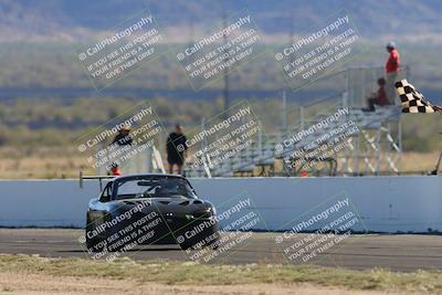 media/Apr-27-2024-Pro Autosports (Sat) [[7eff49a9ee]]/6-White Group/Main Race/